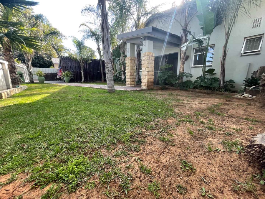 5 Bedroom Property for Sale in Universitas Free State